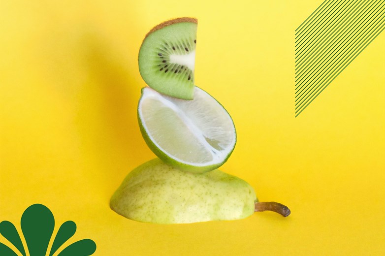 How a Vegan Diet Can Save the Earth