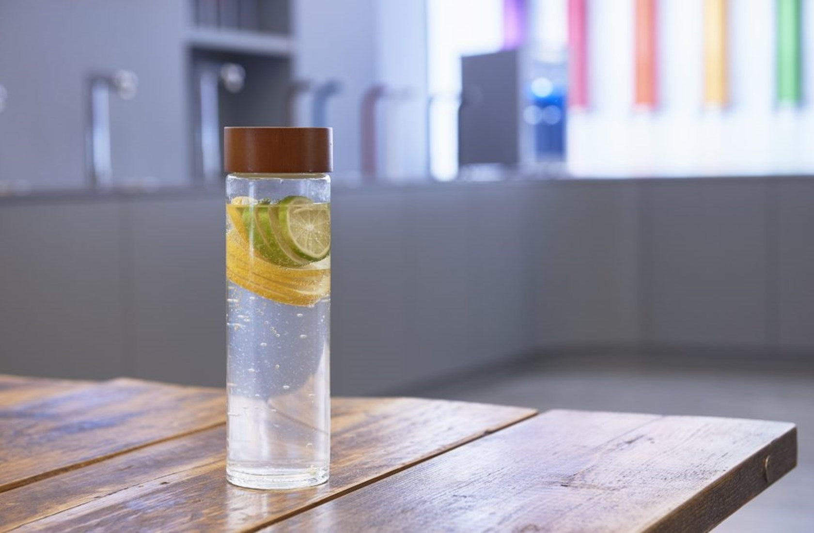 It’s Time to Spring Clean Your Body!