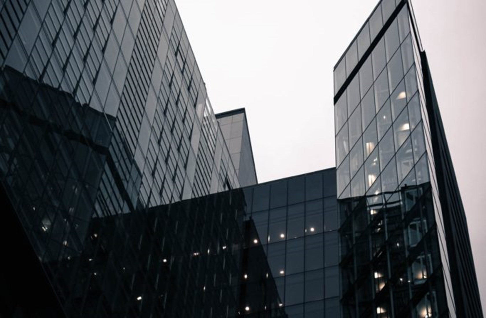 Moving Office: A Step-by-Step Guide