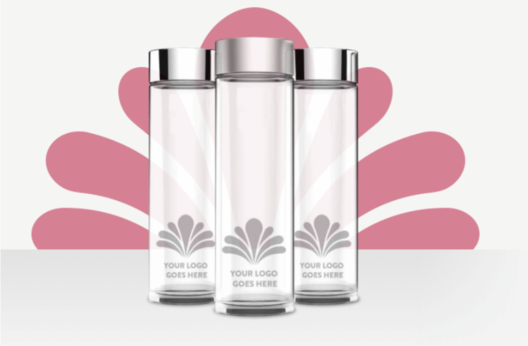 Reusable Bottles