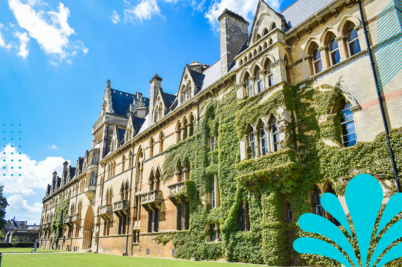 How to Make University Campuses More Sustainable