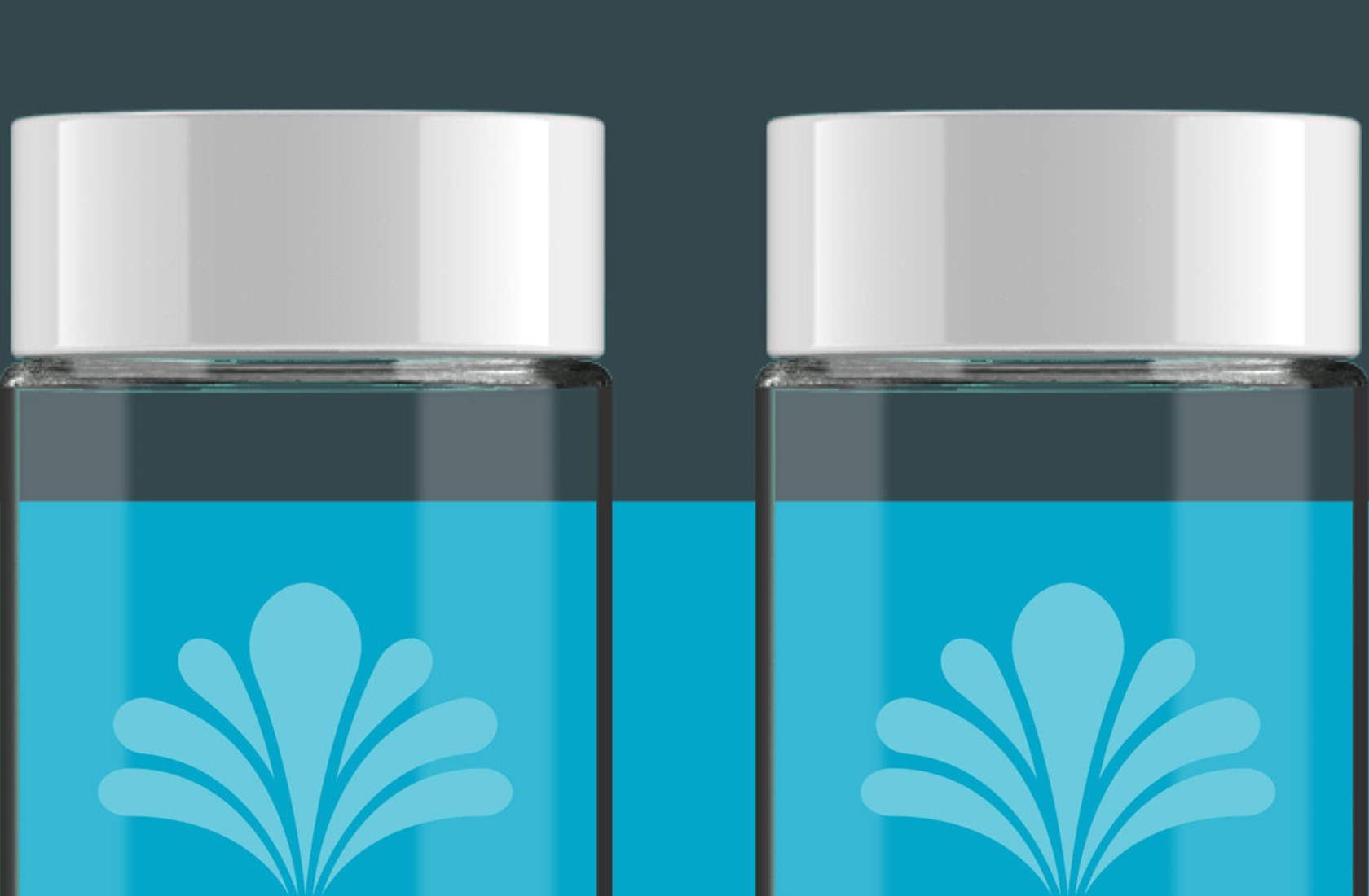 Bottling Solutions - Our Agreement with EauVation has Come into Effect.