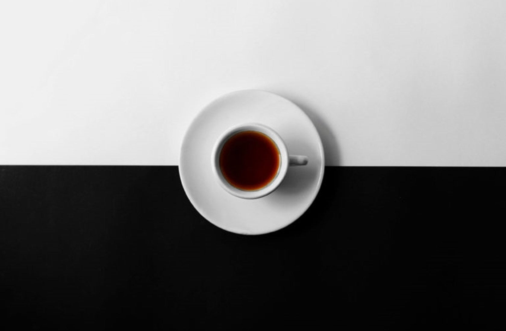 Dry January Health Benefits