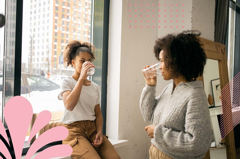 Hydration in UK Schools