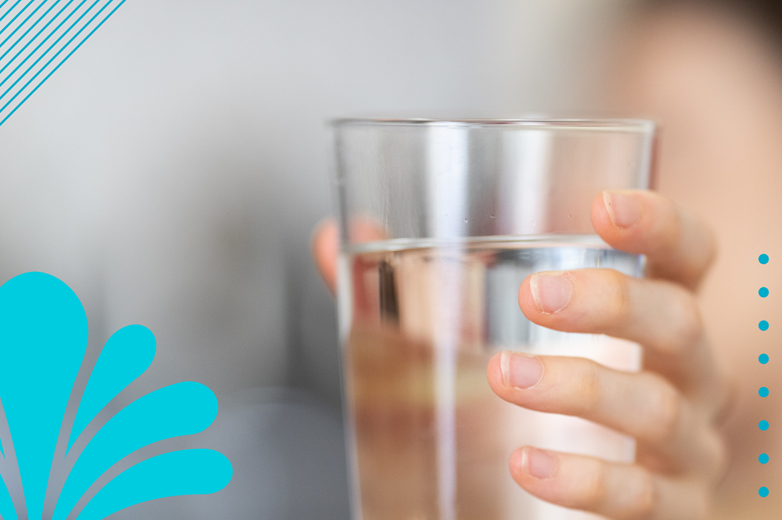 How Can I Improve My Water Intake During the Winter?