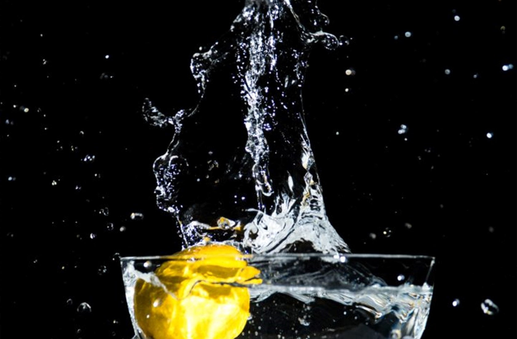 Dehydration: Impact on Productivity