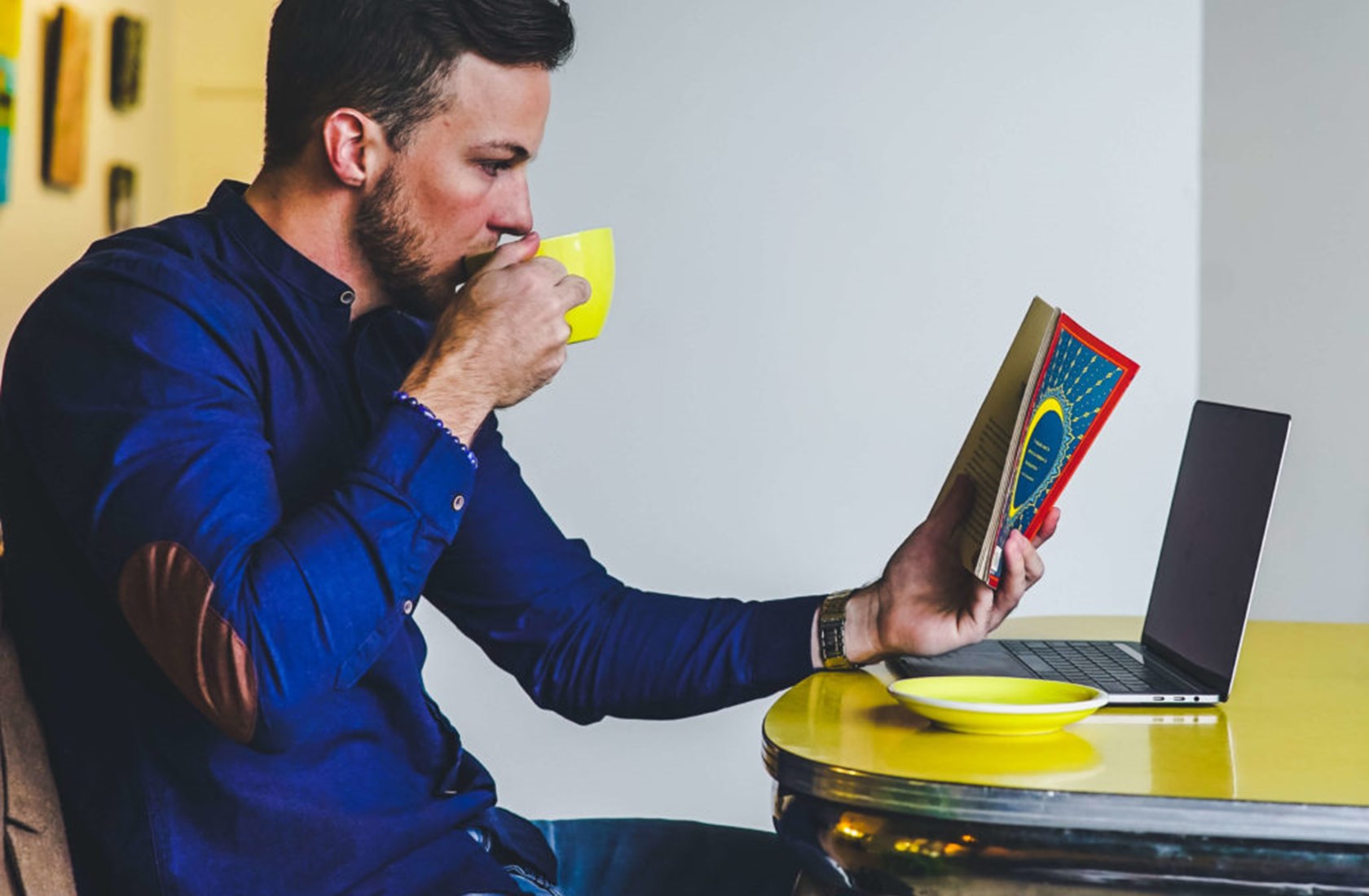 Are Your Staff Keeping Hydrated While Working From Home?