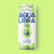 Cucumber Mint & Lime