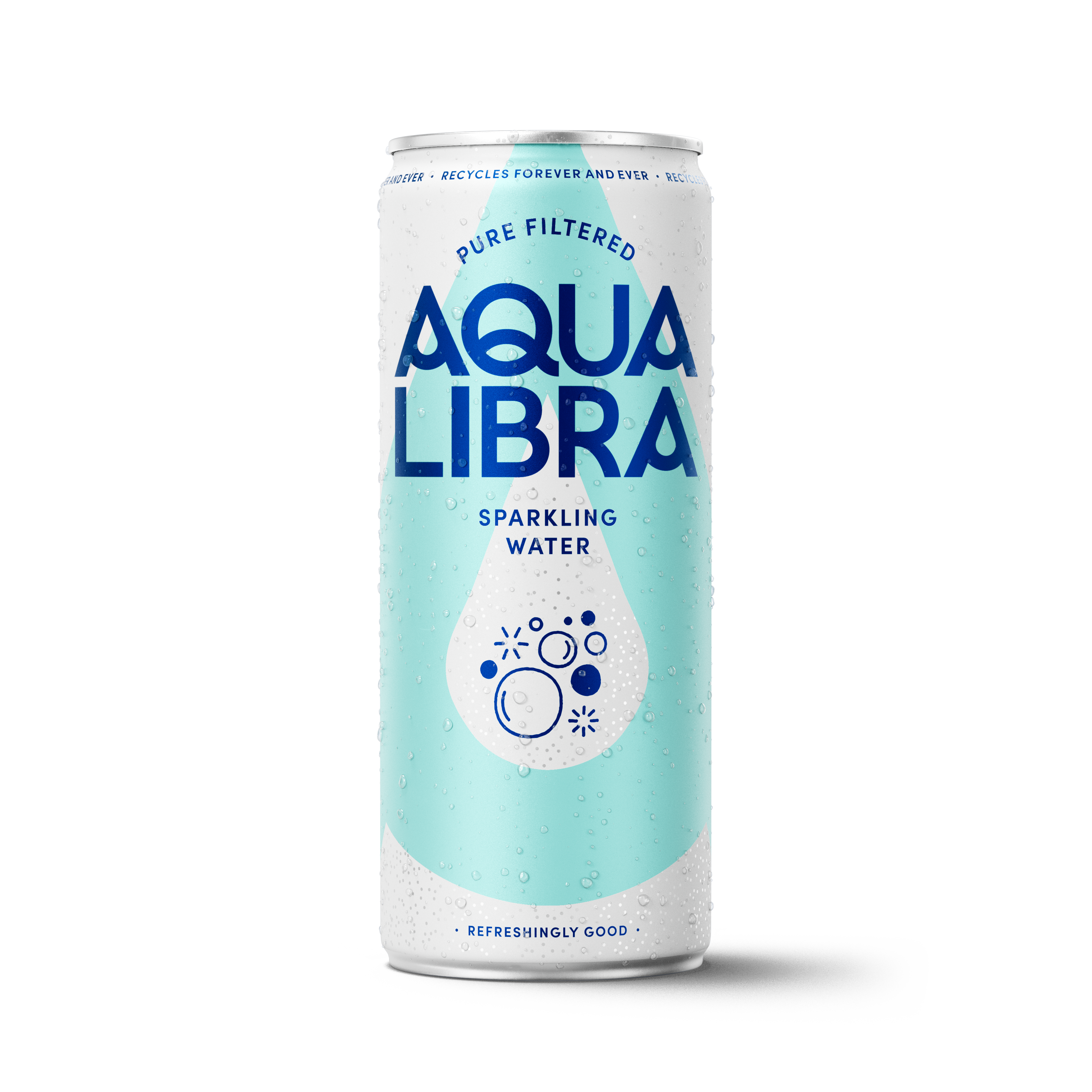 AQL_Sparkling-water_330ml_Front-facing_T
